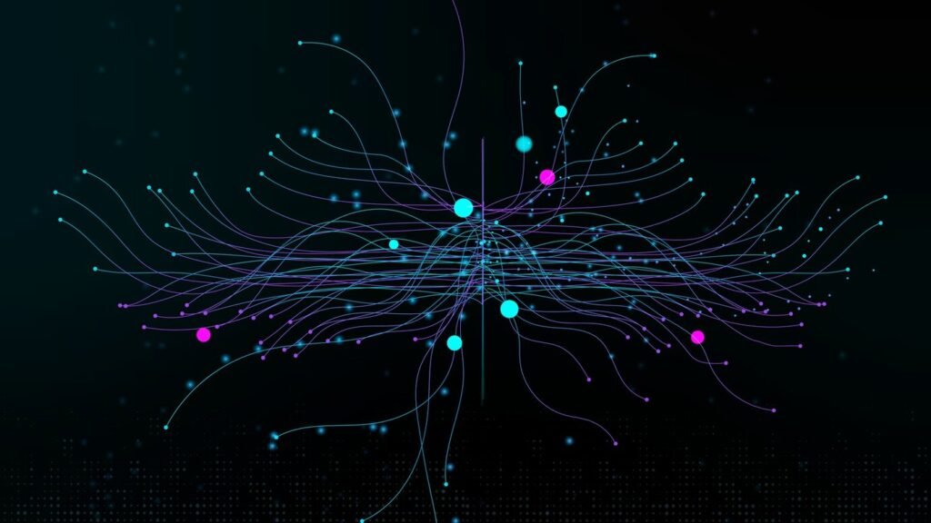 Predictive Analytics Services - Data-Driven Business Forecasting