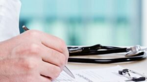 Publishing in a reputed journal to enhance research credibility