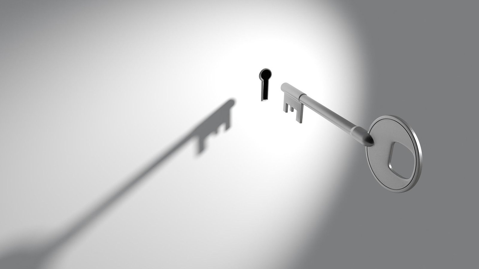NxtGen’s Open Access Finder (NOAF) platform for discovering credible journals