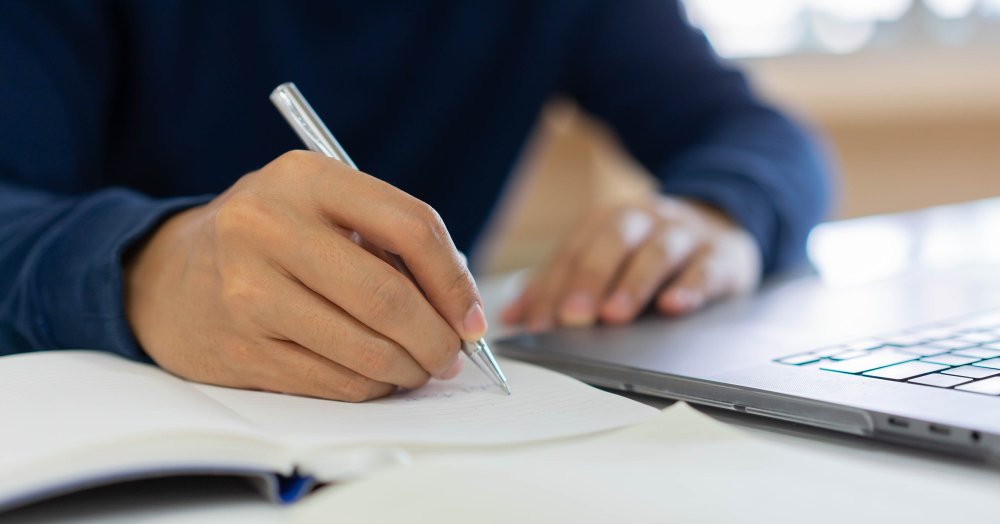 Key essentials of scientific writing for clear and effective research communication