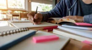 Explanation of STROBE guidelines for observational research