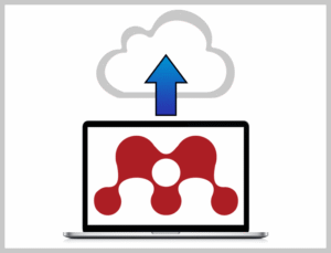 Introduction to Mendeley reference management for researchers