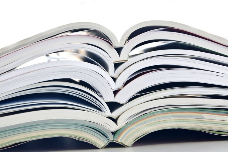 10 ways to seek free journal rankings for researchers to select the right journal