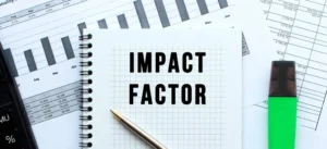 Does Journal Impact Factor Impact Rejection Rate? Understanding the relationship between journal rankings and manuscript acceptance rates