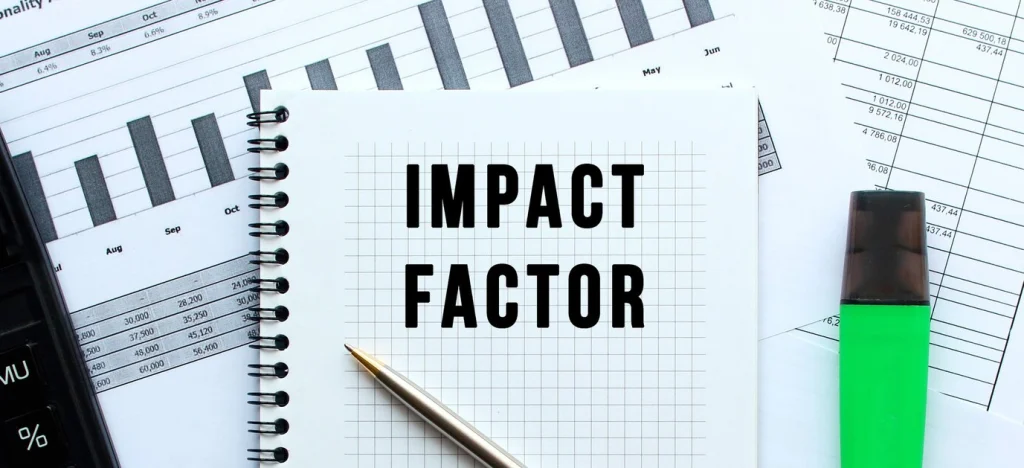 Does Journal Impact Factor Impact Rejection Rate? Understanding the relationship between journal rankings and manuscript acceptance rates