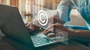 Skirting the scope of copyright infringement and understanding legal boundaries