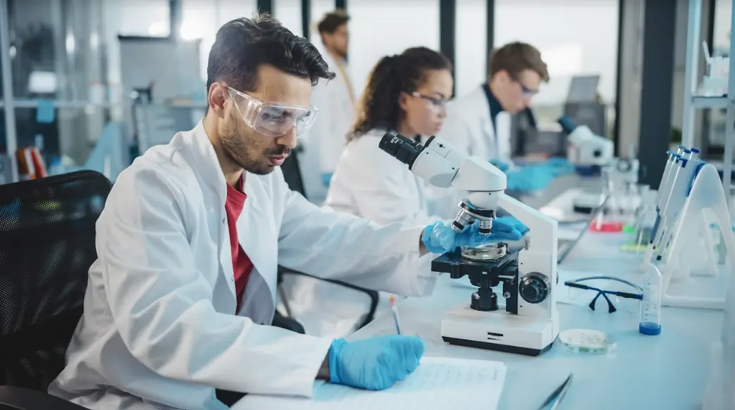 Misconduct in research including plagiarism, data fabrication, and falsification in academic publishing