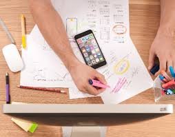 Enhancing Journal Impact Factor Ethically through responsible publishing practices and quality research support by NxtGen Research