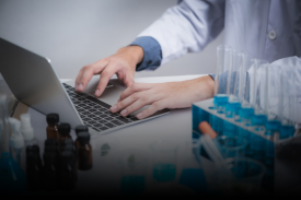 Meta-analysis end to scientific debate by combining multiple research studies for clear evidence