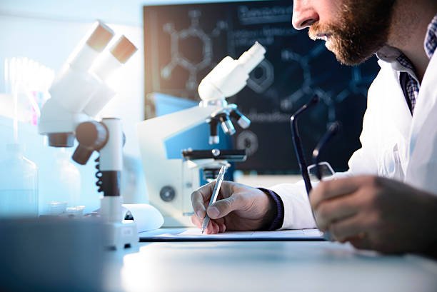 Tips for how to write a scientific research paper with proper structure and academic writing guidance