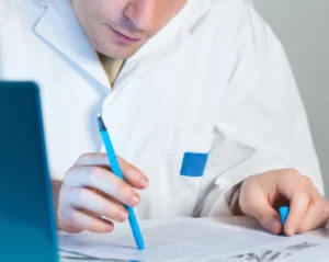 How to Write a Scientific Manuscript for Publication step by step guide