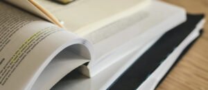 Journal publication services for researchers including manuscript writing, editing, formatting, proofreading, and journal submission support by NxtGen Research.