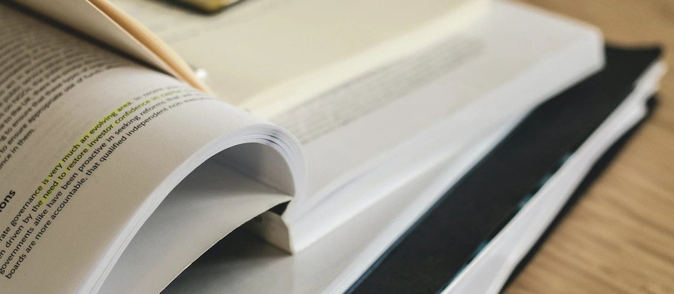 Journal publication services for researchers including manuscript writing, editing, formatting, proofreading, and journal submission support by NxtGen Research.