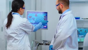 Clinical research solutions using network meta-analysis for clinical guidelines